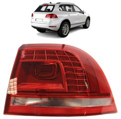 Lanterna-Traseira-Volkswagen-Touareg1