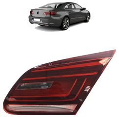 Lanterna-Traseira-Passat1