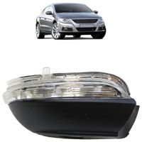 Pisca-Seta-Retrovisor-Volkswagen-Passat1