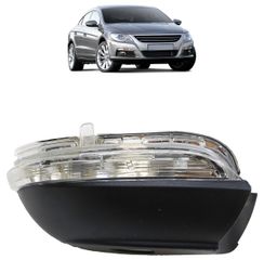 Pisca-Seta-Retrovisor-Volkswagen-Passat1