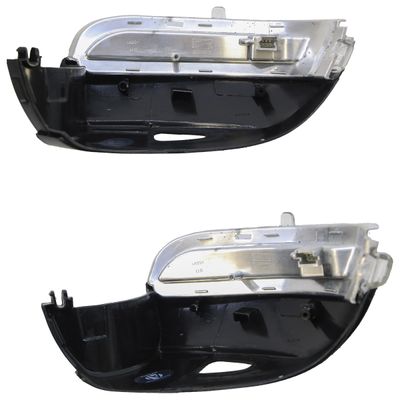 Pisca-Seta-Retrovisor-Volkswagen-Passat3