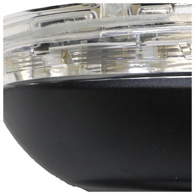 Pisca-Seta-Retrovisor-Volkswagen-Passat4