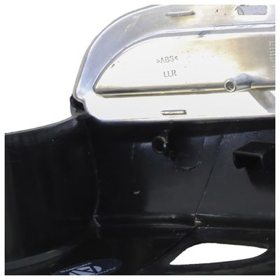 Pisca-Seta-Retrovisor-Volkswagen-Passat5