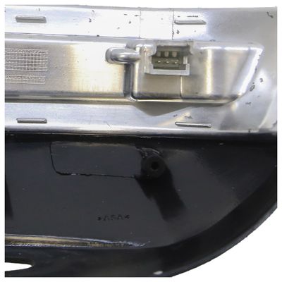 Pisca-Seta-Retrovisor-Volkswagen-Passat6