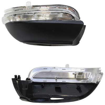 Pisca-Seta-Retrovisor-Volkswagen-Passat2