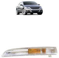 Pisca-do-Para-Choque-Dianteiro-Passat1