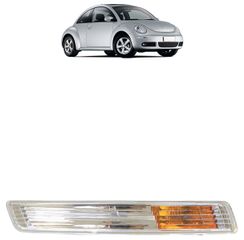 Pisca-do-Para-Choque-Dianteiro-New-Beetle1