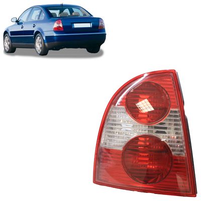 Lanterna-Traseira-Passat1