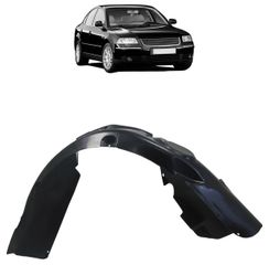 Para-barro-Dianteiro-Passat1