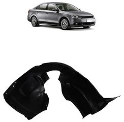 Para-barro-Dianteiro-Jetta1