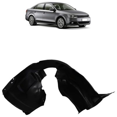 Para-barro-Dianteiro-Jetta1