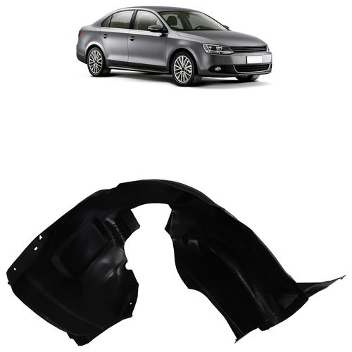 Para-barro-Dianteiro-Jetta1 Para-barro-Dianteiro-Jetta1