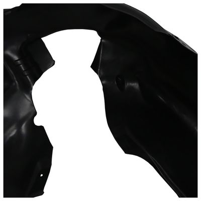 Para-barro-Dianteiro-Jetta4