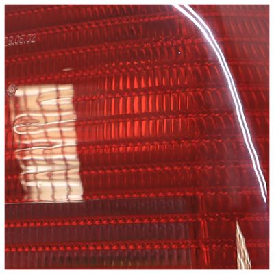 Lanterna-Traseira-Passat5