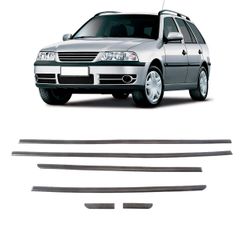 Friso-Lateral-Volkswagen-Parati1