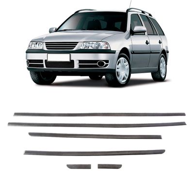 Friso-Lateral-Volkswagen-Parati1