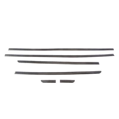 Friso-Lateral-Volkswagen-Parati2