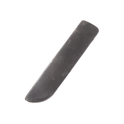 Friso-Lateral-Volkswagen-Parati3