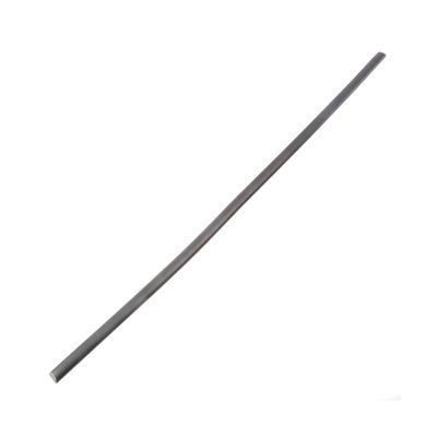 Friso-Lateral-Volkswagen-Parati4