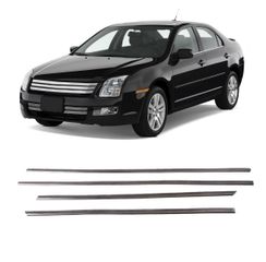 Friso-Lateral-Ford-Fusion1