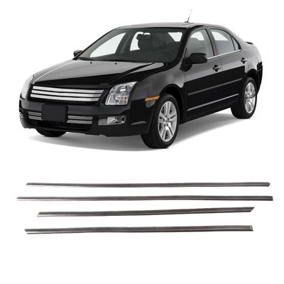 Friso-Lateral-Ford-Fusion1 Friso-Lateral-Ford-Fusion1