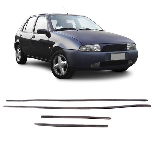 Friso-Lateral-Ford-Fiesta1 Friso-Lateral-Ford-Fiesta1