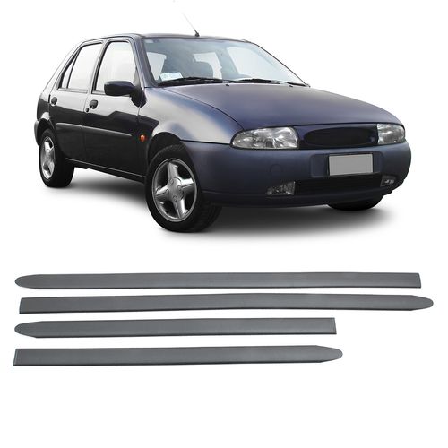 Friso-Lateral-Ford-Fiesta1 Friso-Lateral-Ford-Fiesta1