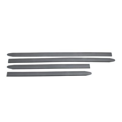 Friso-Lateral-Ford-Fiesta2