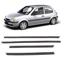 Friso-Lateral-Ford-Fiesta1