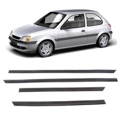 Friso-Lateral-Ford-Fiesta1