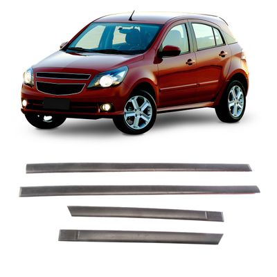 Friso-Lateral-Chevrolet-Agile1 Friso-Lateral-Chevrolet-Agile1