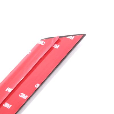 Friso-Lateral-Chevrolet-Agile5 Friso-Lateral-Chevrolet-Agile5