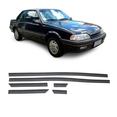 Friso-Lateral-Chevrolet-Monza1 Friso-Lateral-Chevrolet-Monza1