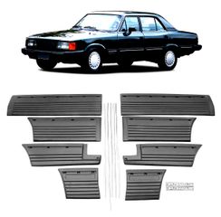 Friso-Lateral-Chevrolet-Diplomata1