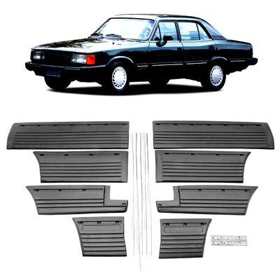 Friso-Lateral-Chevrolet-Diplomata1 Friso-Lateral-Chevrolet-Diplomata1