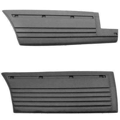 Friso-Lateral-Chevrolet-Diplomata2 Friso-Lateral-Chevrolet-Diplomata2