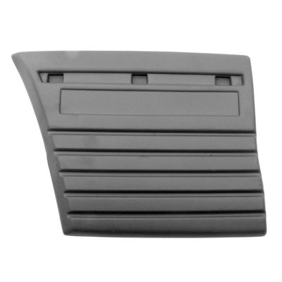 Friso-Lateral-Chevrolet-Diplomata3 Friso-Lateral-Chevrolet-Diplomata3