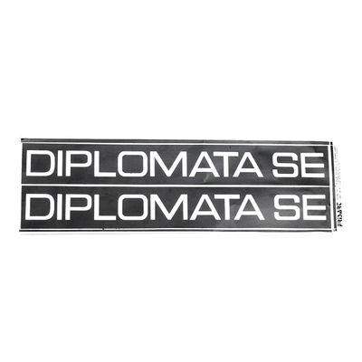 Friso-Lateral-Chevrolet-Diplomata4