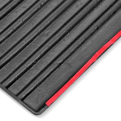 Friso-Lateral-Chevrolet-Diplomata5 Friso-Lateral-Chevrolet-Diplomata5