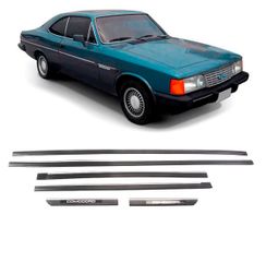 Friso-Lateral-Chevrolet-Comodoro1