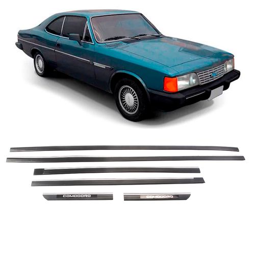 Friso-Lateral-Chevrolet-Comodoro1 Friso-Lateral-Chevrolet-Comodoro1