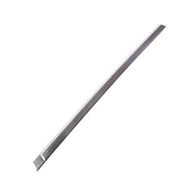 Friso-Lateral-Chevrolet-Comodoro5 Friso-Lateral-Chevrolet-Comodoro5