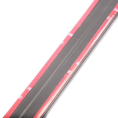 Friso-Lateral-Chevrolet-Comodoro6 Friso-Lateral-Chevrolet-Comodoro6