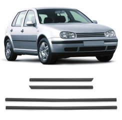 Friso-Lateral-Volkswagen-Golf1