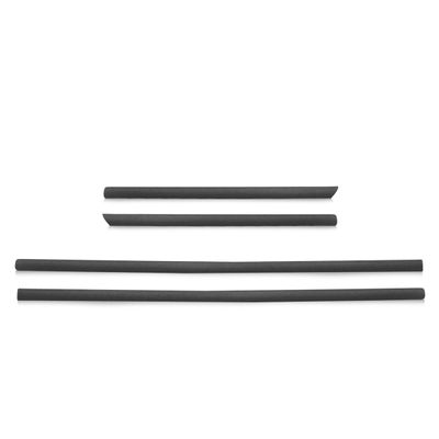 Friso-Lateral-Volkswagen-Golf3 Friso-Lateral-Volkswagen-Golf3