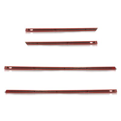 Friso-Lateral-Volkswagen-Golf4 Friso-Lateral-Volkswagen-Golf4