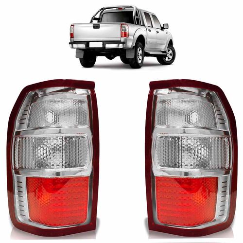 ZN1414676_PAR.jpg ZN1414676_PAR.jpg