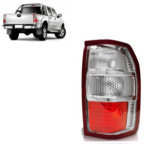 ZN1414676_1.jpg ZN1414676_1.jpg