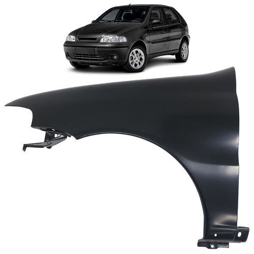 AR0350049_1.jpg AR0350049_1.jpg