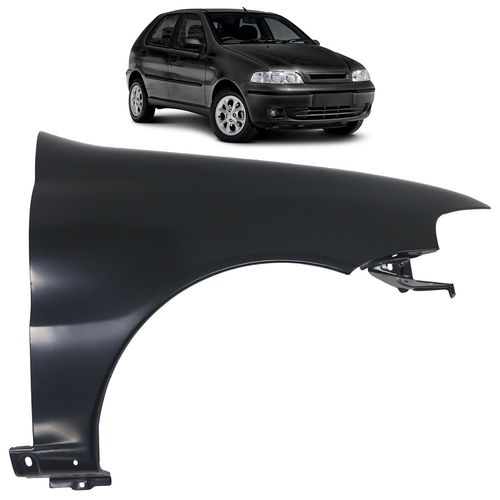 AR0350050_1.jpg AR0350050_1.jpg